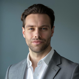 Ivan Buylin
