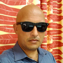 jesse gomez