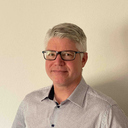 Bernd Huber