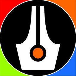 trazart Ideas hechas realidad