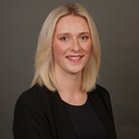 Nina Jordt