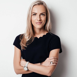 Simone Halbing