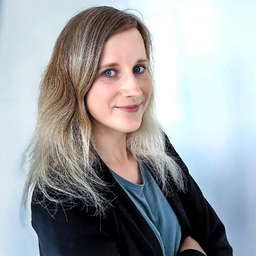 Katrin Schulze