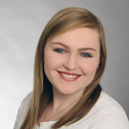 Elisabeth Miltner