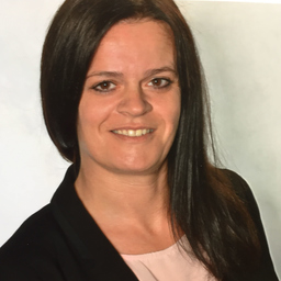 Manuela Findeisen