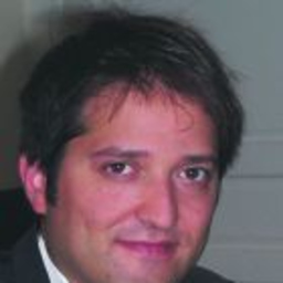 Christian Lamy