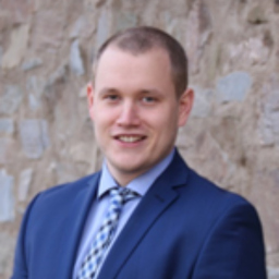 Fabian Röcher