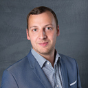 Sebastian Hanne
