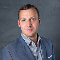 Sebastian Hanne