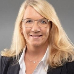 Claudia Zabel