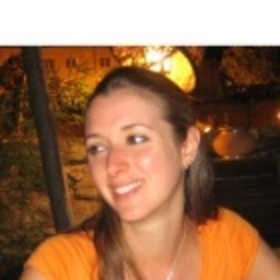 Aurélie Albert