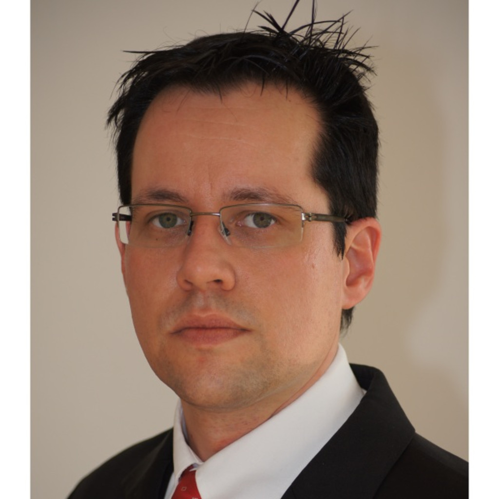Oetjen in der Personensuche von Das Telefonbuch