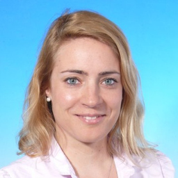 Krisztina Vass