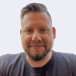 Dipl.-Ing. Florian Rehagel