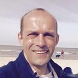 Alexander Buda