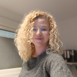 Melissa Bernschein
