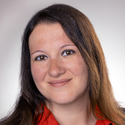 Anja Cruno