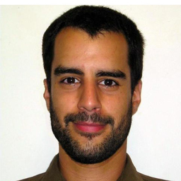 Jordi Junyent