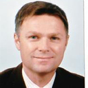 Torsten Stegemann