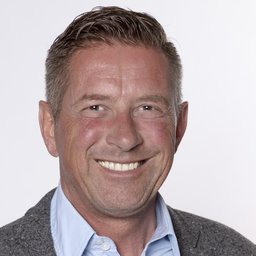 Uwe Schneider