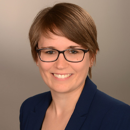 Eva Schwarz