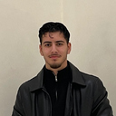 Kerem Dogan