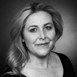 Sandra Klink