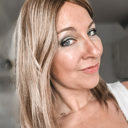 Stefanie Mikuta-Schmidt