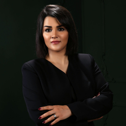 Fateme Olad