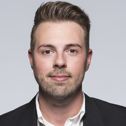 Kevin Kume