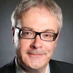 Stefan Streithof