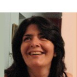 silvana spinozzi