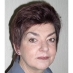 Monika Müllers