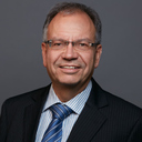 Prof. Dr. Roland Fiola