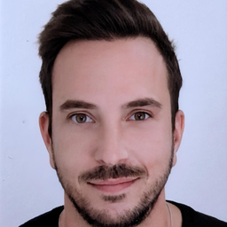 Michael Seemann