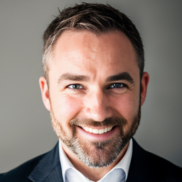 Tobias Sitzer