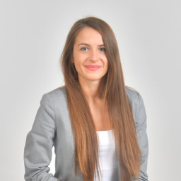 Margit Zettel