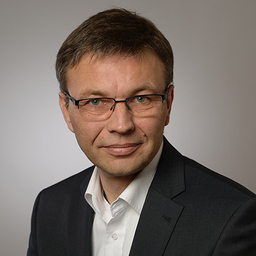 Hans Schulze