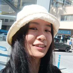Yang Sun