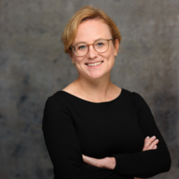 Maria -Elisabeth Zimmermann