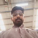 Kiran Kumar