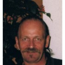 Ingolf Loos