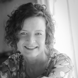 Carolin Freudenberg-Bierwag