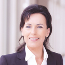 Corinna Rakow