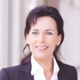 Corinna Rakow