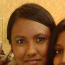 Sharmila Seneviratne