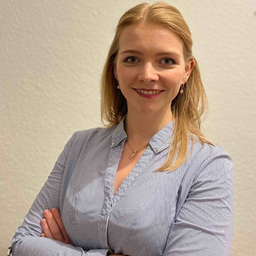 Laura Hennel