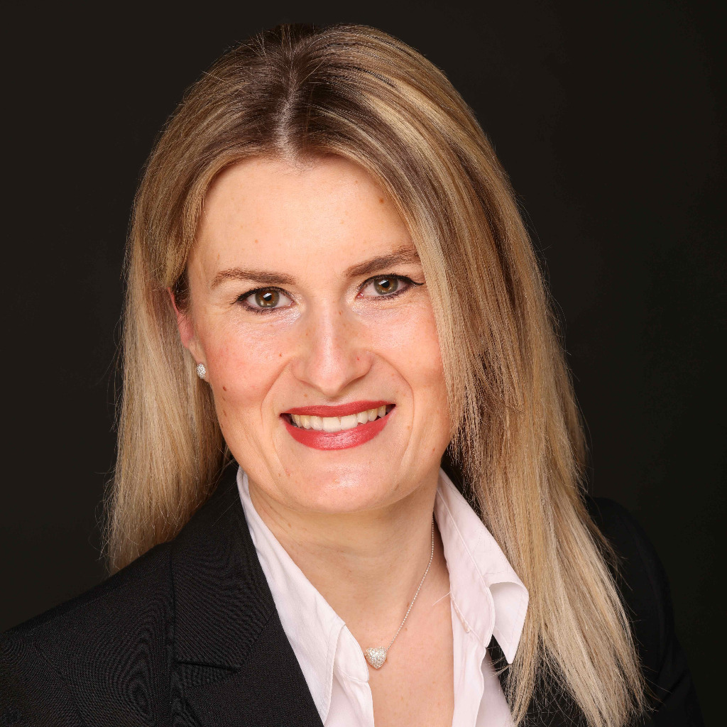 Nicole Mosakowski Ausbildung und Berufserfahrung XING