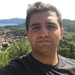 Resul TURAN