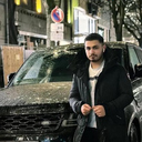 Dogan Ulusan